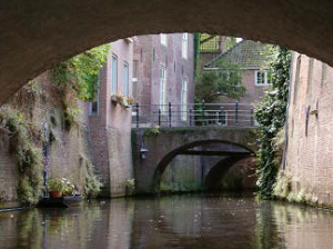 Dat gaat naar Den Bosch toe