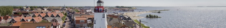 dagtocht alpacas en urk